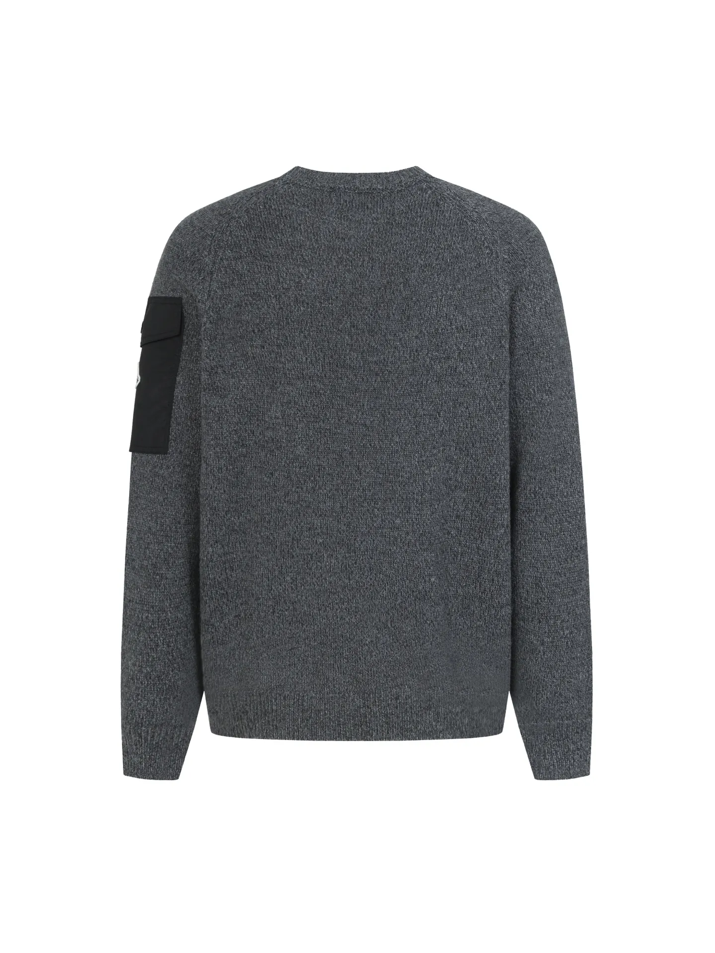 MONCLER ●Authentic 6950 ●30% ● ● ● ● ● 1：1 ● 1：1 ● 1：1 ● ●Size：S M L XL ●